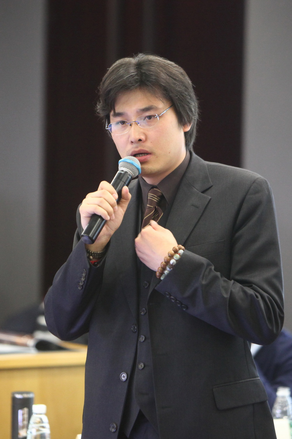 首页-NG视讯厅真人官方网站