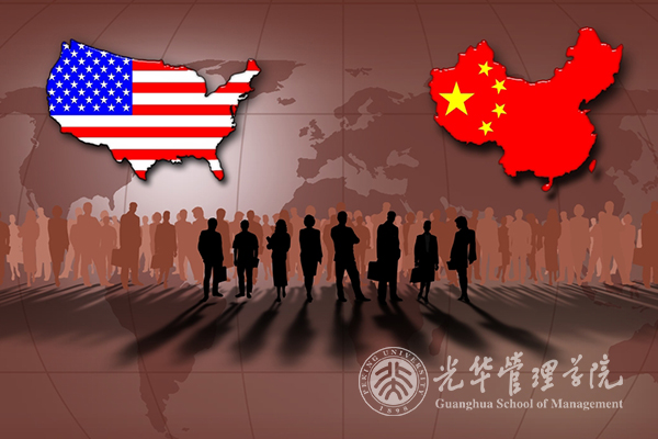 首页-NG视讯厅真人官方网站