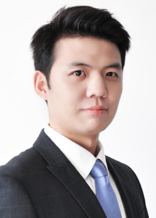 首页-NG视讯厅真人官方网站