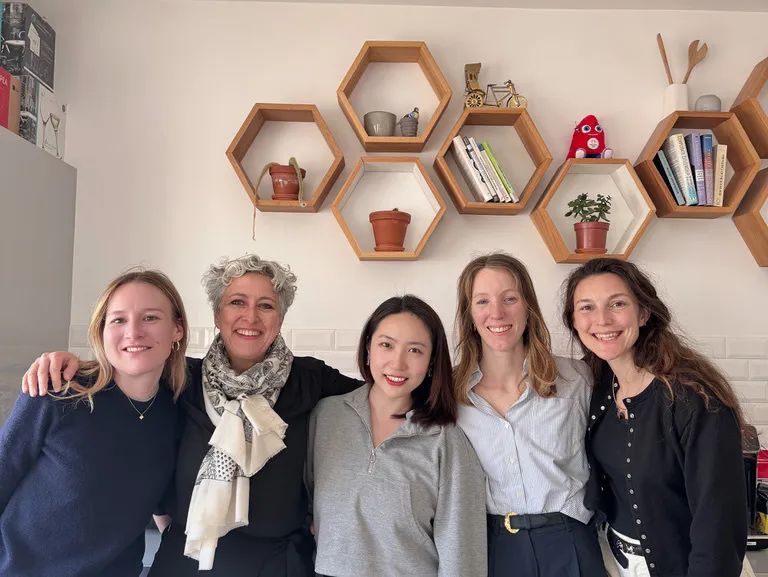 ��ҳ-NG��Ѷ�����˹ٷ���վ