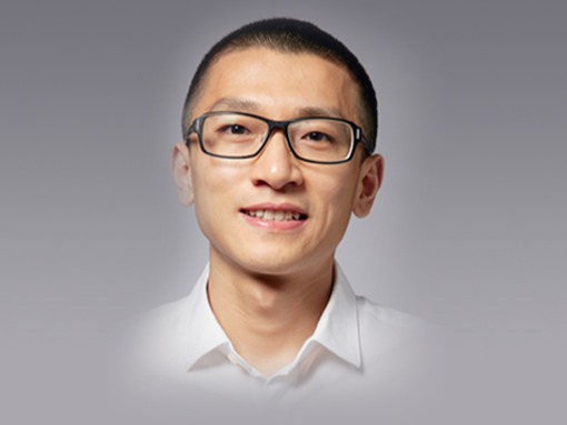 ��ҳ-NG��Ѷ�����˹ٷ���վ