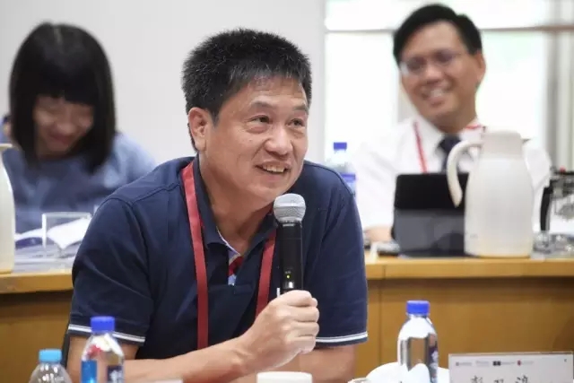 首页-NG视讯厅真人官方网站