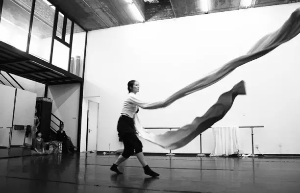 首页-NG视讯厅真人官方网站