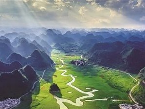 首页-NG视讯厅真人官方网站