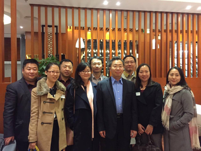 首页-NG视讯厅真人官方网站