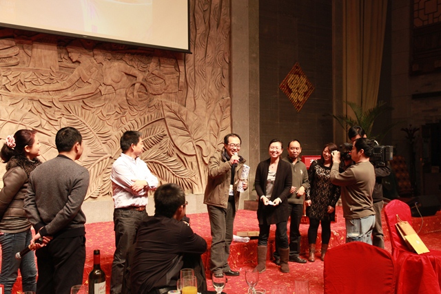 首页-NG视讯厅真人官方网站