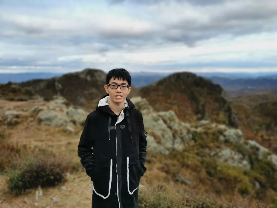 639BF8513DD3073DAFE414AA87C_F3327D3B_12206