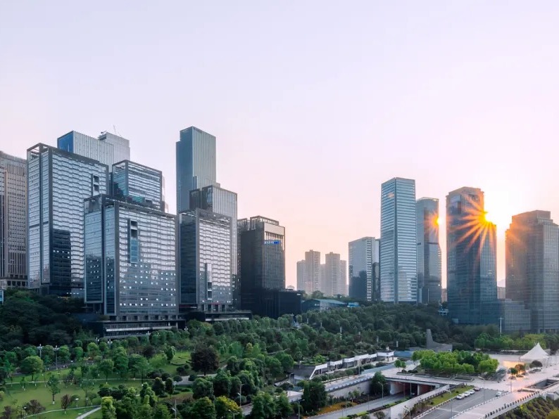 首页-NG视讯厅真人官方网站