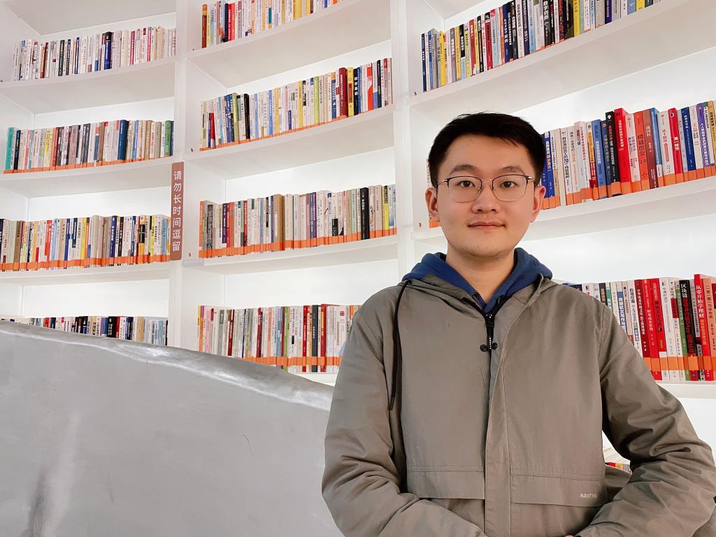 ��ҳ-NG��Ѷ�����˹ٷ���վ