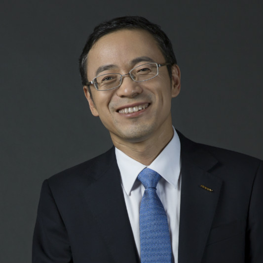 首页-NG视讯厅真人官方网站