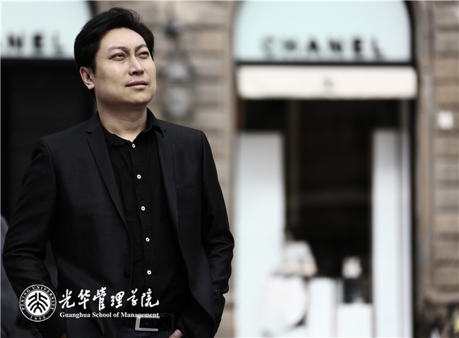 首页-NG视讯厅真人官方网站