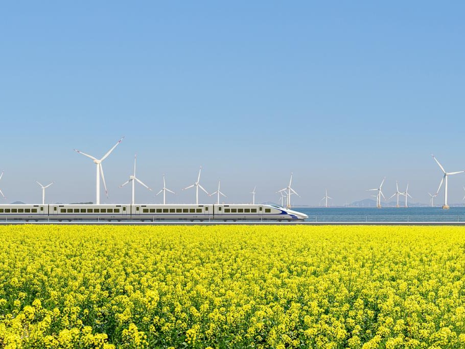 首页-NG视讯厅真人官方网站