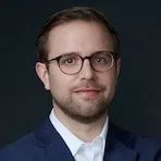 首页-NG视讯厅真人官方网站