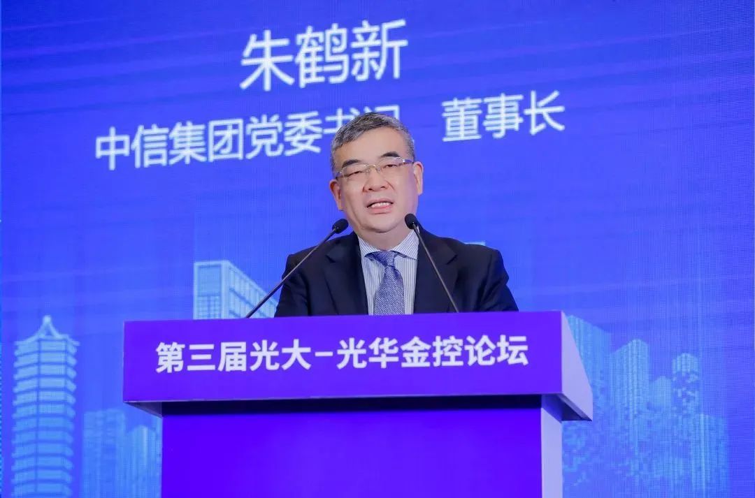 1AB66815D93A6D195593B087827_12ADD18D_12F84