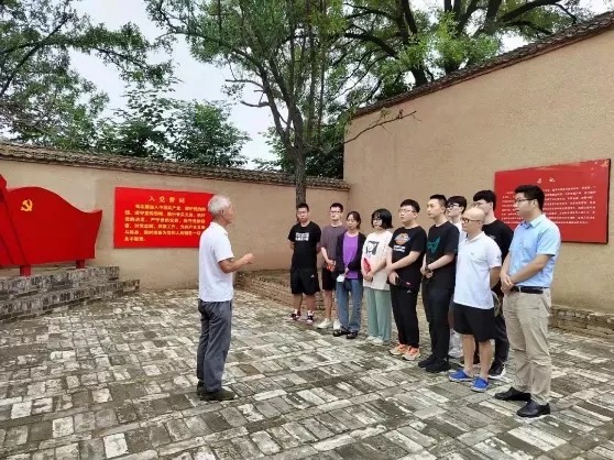 首页-NG视讯厅真人官方网站