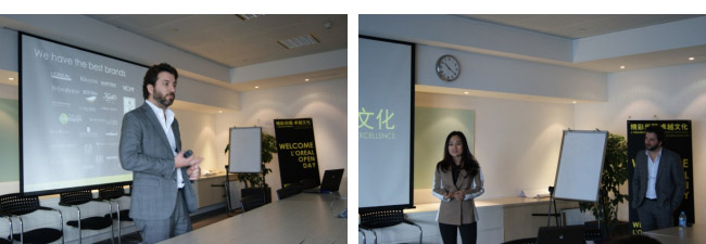 首页-NG视讯厅真人官方网站