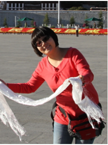 首页-NG视讯厅真人官方网站