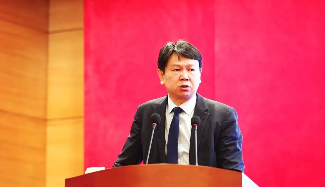 28D322F51190C15ED83CA3BED23_67C0898C_A4E7