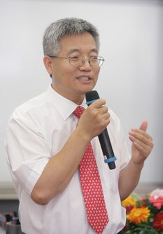 首页-NG视讯厅真人官方网站