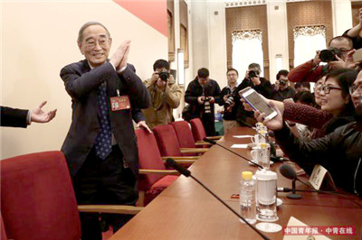 首页-NG视讯厅真人官方网站