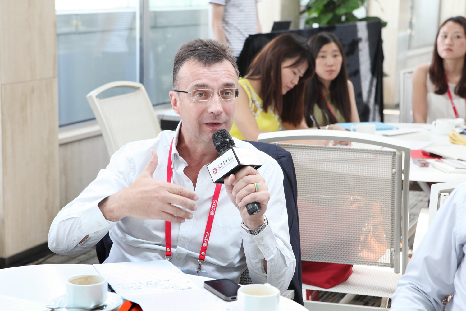 首页-NG视讯厅真人官方网站