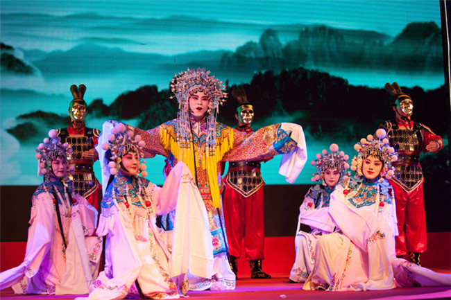 首页-NG视讯厅真人官方网站