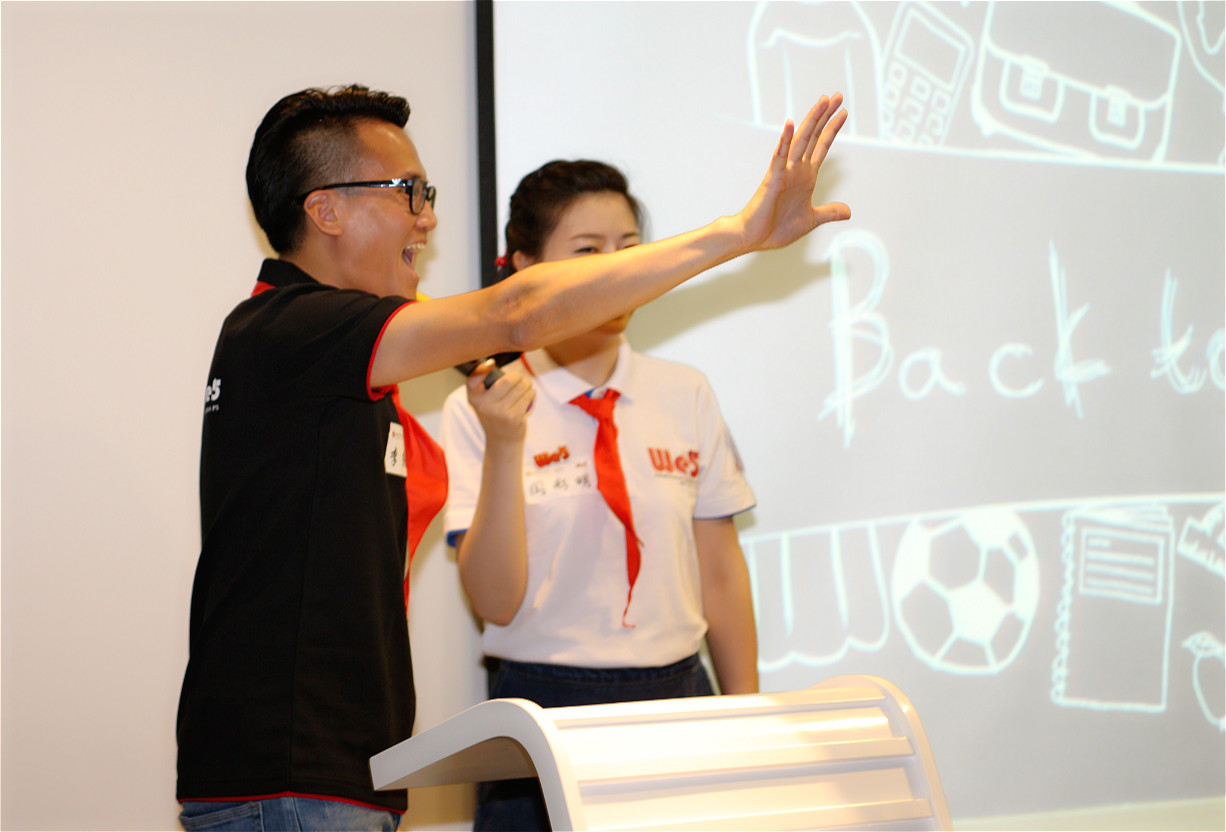 首页-NG视讯厅真人官方网站