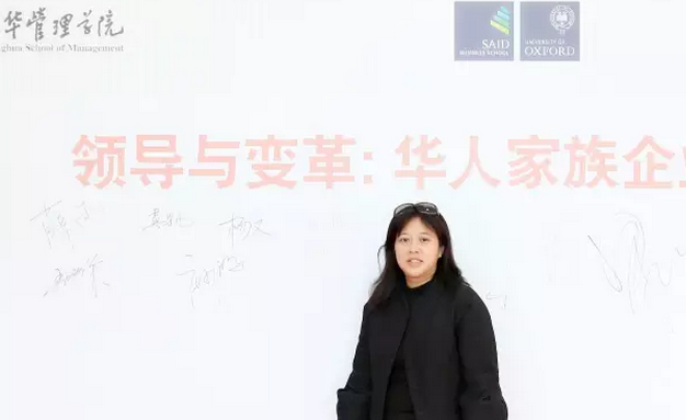 首页-NG视讯厅真人官方网站