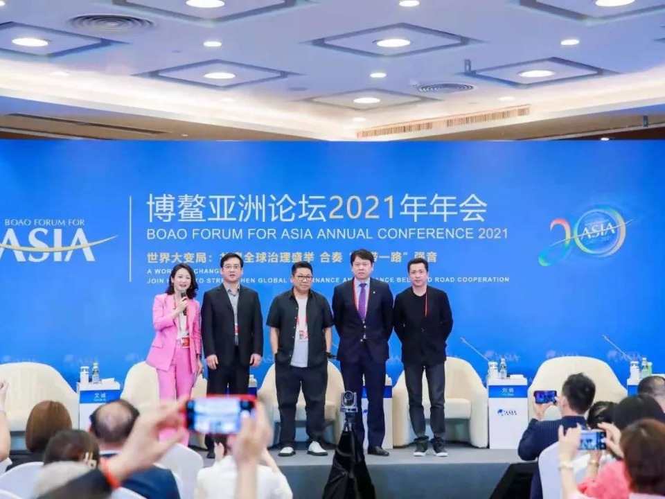 首页-NG视讯厅真人官方网站