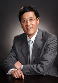 首页-NG视讯厅真人官方网站