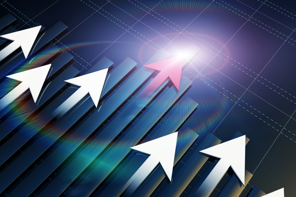 首页-NG视讯厅真人官方网站