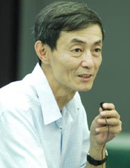 首页-NG视讯厅真人官方网站