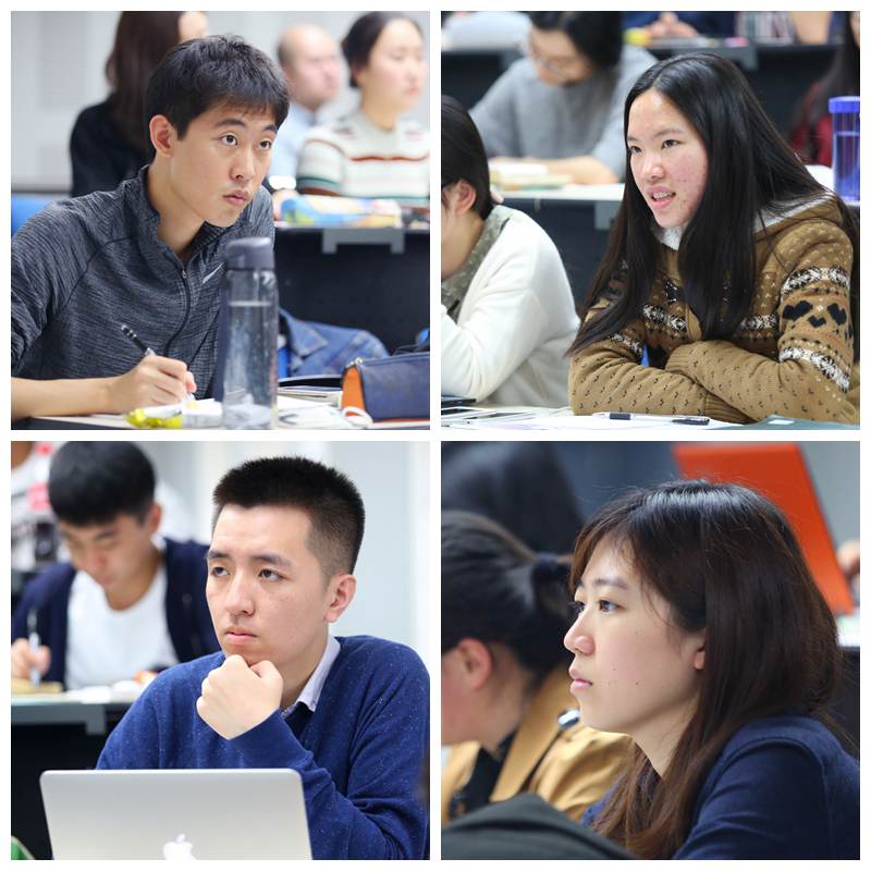 首页-NG视讯厅真人官方网站