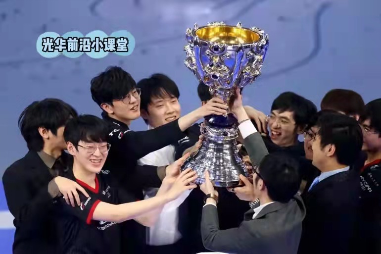 首页-NG视讯厅真人官方网站