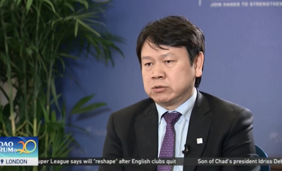 9467A9F573E11E3A3B2FA6BD640_A763DA58_BD8F7.png?e=