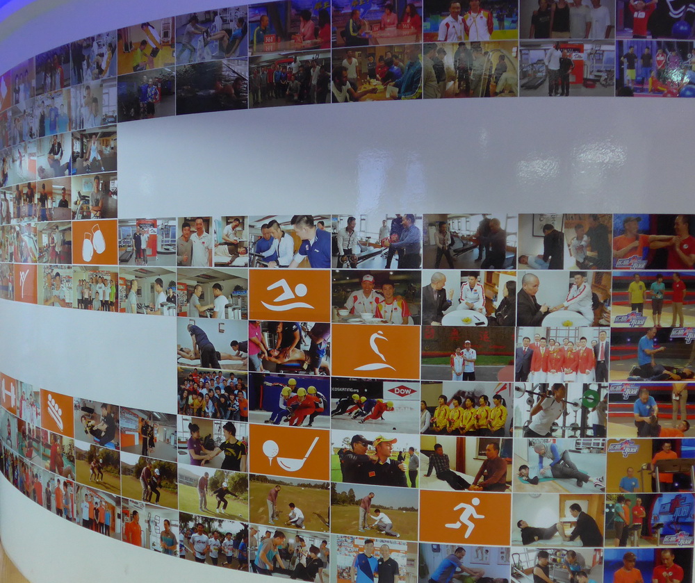 首页-NG视讯厅真人官方网站