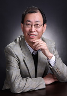 首页-NG视讯厅真人官方网站