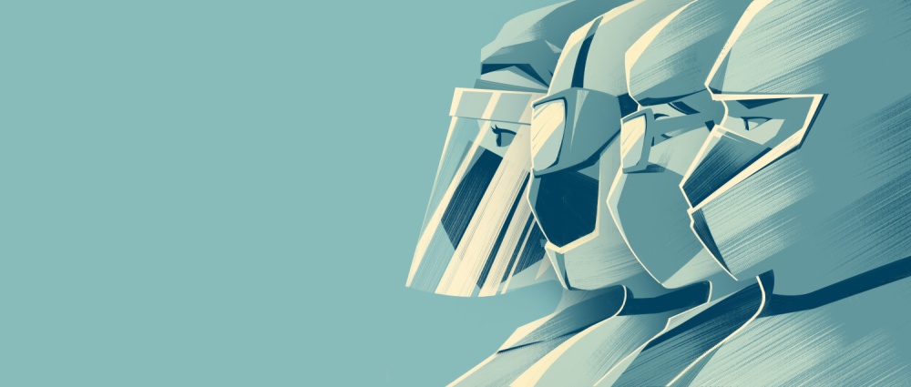 首页-NG视讯厅真人官方网站