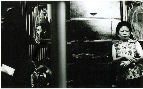 首页-NG视讯厅真人官方网站