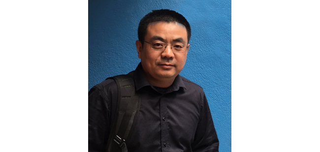 首页-NG视讯厅真人官方网站