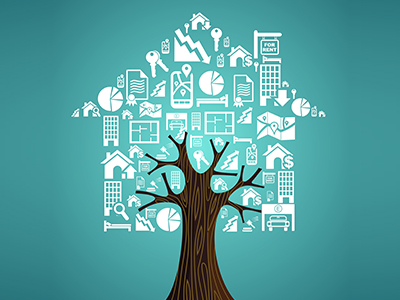 首页-NG视讯厅真人官方网站