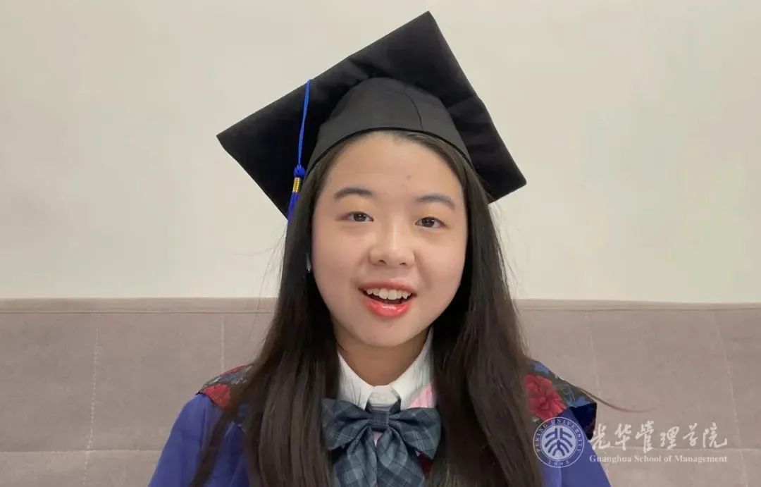 ��ҳ-NG��Ѷ�����˹ٷ���վ