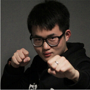 首页-NG视讯厅真人官方网站