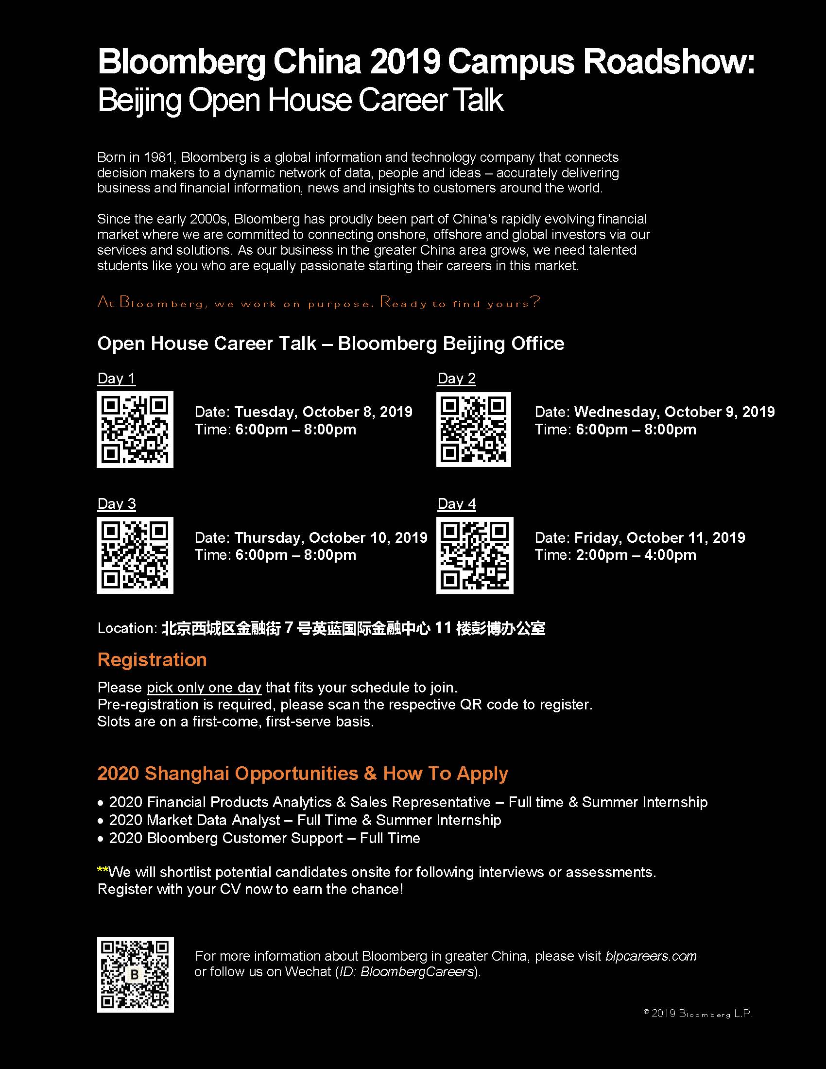 39C7A4614894BAAB0A8B5037671_8F0EFE8F_515A3