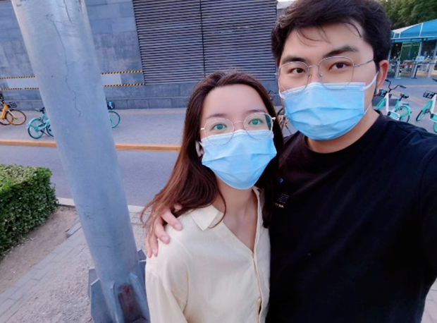 ��ҳ-NG��Ѷ�����˹ٷ���վ