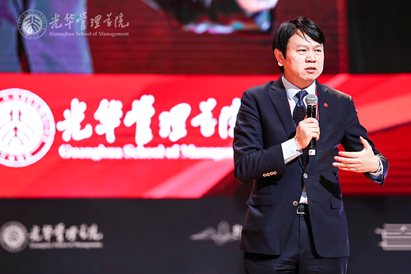 首页-NG视讯厅真人官方网站