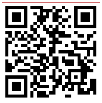 首页-NG视讯厅真人官方网站