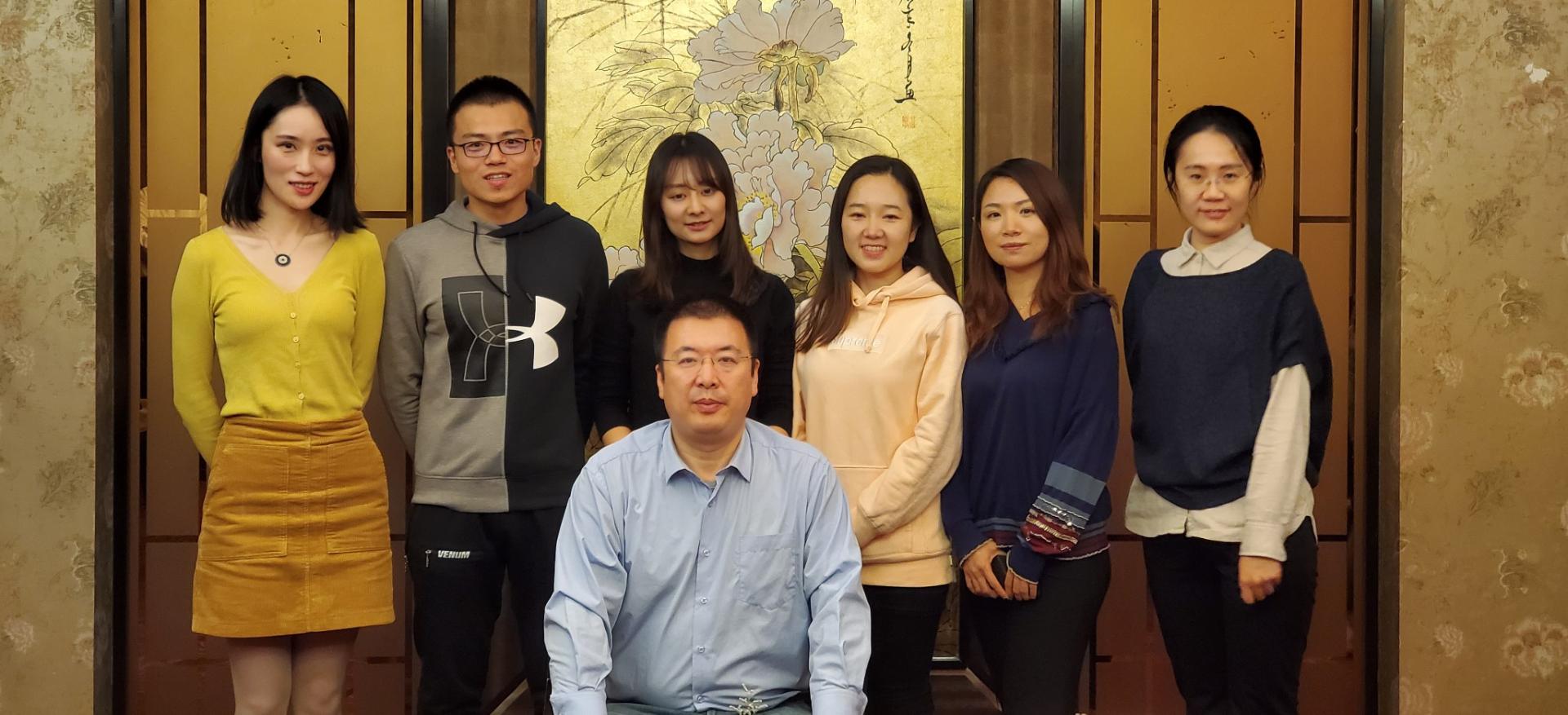 EEA70A60998E00E1A6ED12CD998_E44C22E0_2DEBF