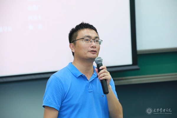 38B3F86BB244ED870B616269DBB_7D0DEEB8_C136