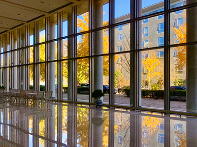 首页-NG视讯厅真人官方网站